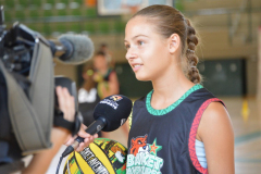 ZARAGOZA-2026-BASKETAVENTURES-253
