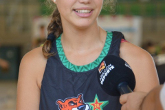 ZARAGOZA-2026-BASKETAVENTURES-258