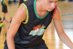 ZARAGOZA-2026-BASKETAVENTURES-264