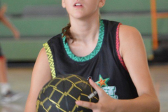 ZARAGOZA-2026-BASKETAVENTURES-268