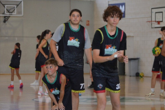 ZARAGOZA-2026-BASKETAVENTURES-271