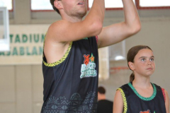 ZARAGOZA-2026-BASKETAVENTURES-281