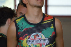 ZARAGOZA-2026-BASKETAVENTURES-294