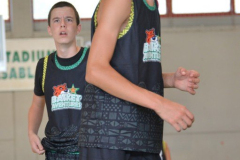 ZARAGOZA-2026-BASKETAVENTURES-302