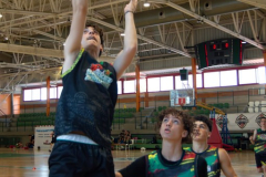 ZARAGOZA-2026-BASKETAVENTURES-31