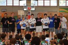 ZARAGOZA-2026-BASKETAVENTURES-312