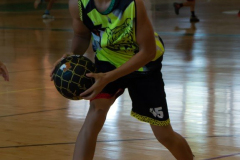 ZARAGOZA-2026-BASKETAVENTURES-39