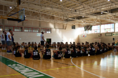 ZARAGOZA-2026-BASKETAVENTURES-4