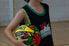 ZARAGOZA-2026-BASKETAVENTURES-50