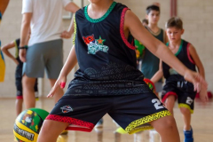 ZARAGOZA-2026-BASKETAVENTURES-65