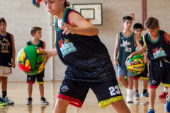 ZARAGOZA-2026-BASKETAVENTURES-69