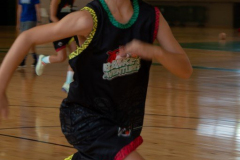 ZARAGOZA-2026-BASKETAVENTURES-7