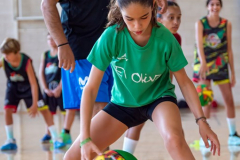 ZARAGOZA-2026-BASKETAVENTURES-71