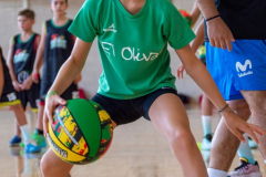 ZARAGOZA-2026-BASKETAVENTURES-72