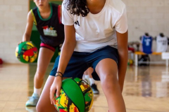 ZARAGOZA-2026-BASKETAVENTURES-78