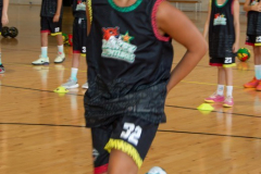 ZARAGOZA-2026-BASKETAVENTURES-8