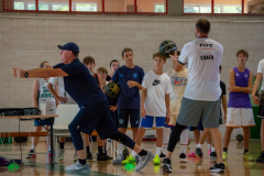 ZARAGOZA-2026-BASKETAVENTURES-89