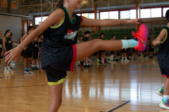 ZARAGOZA-2026-BASKETAVENTURES-9