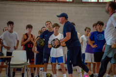 ZARAGOZA-2026-BASKETAVENTURES-90