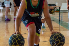 ZARAGOZA-2026-BASKETAVENTURES-94