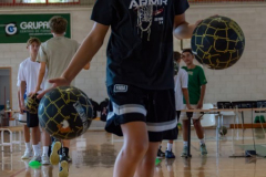 ZARAGOZA-2026-BASKETAVENTURES-98