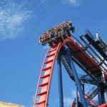 B&A 2012 orlando 050 (2)