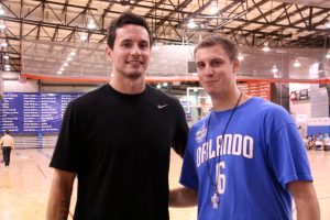Reddick 2