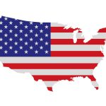 carte uSA