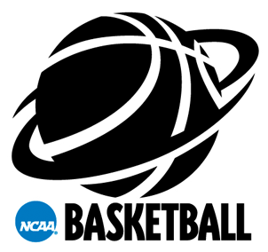 ncaa-basketball-logo-black-basketball