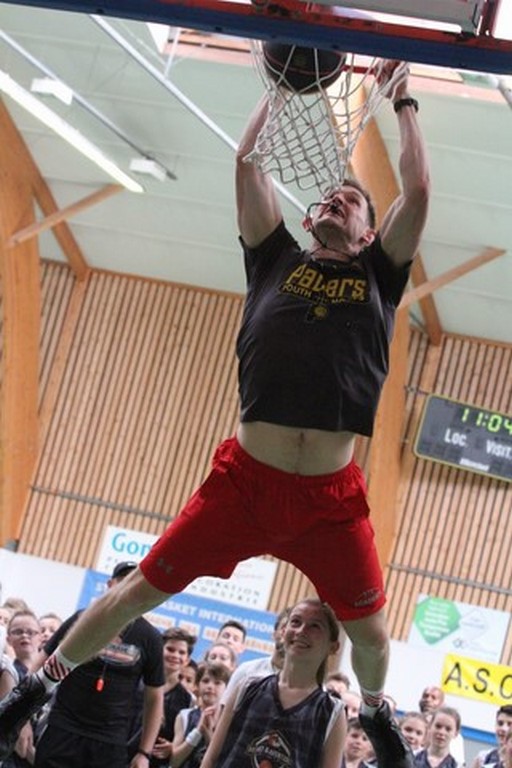 BasketAventures coach (33)