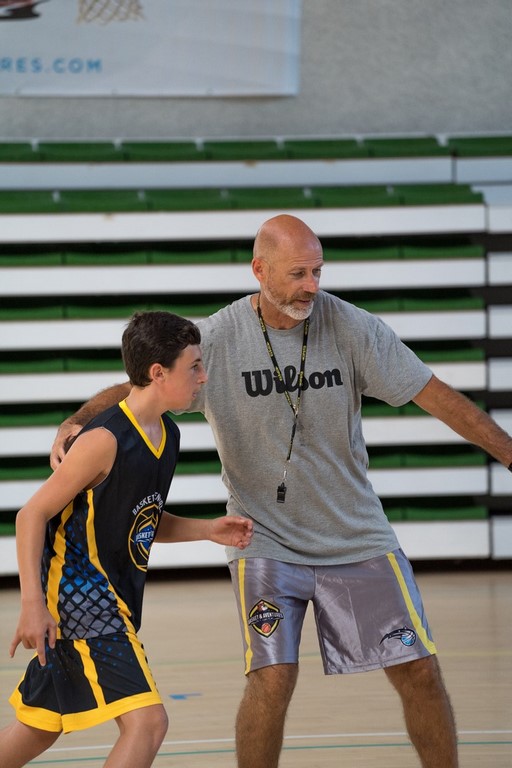 BasketAventures coach (6)