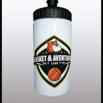 basketaventures gourde