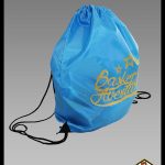sac de basket ball