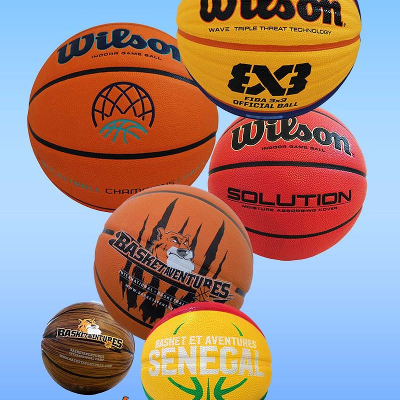 BALLON