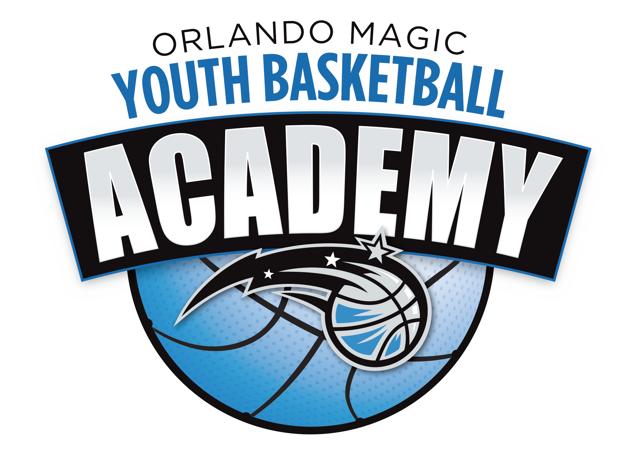 Youth-Basketball-Academy-Logo2020