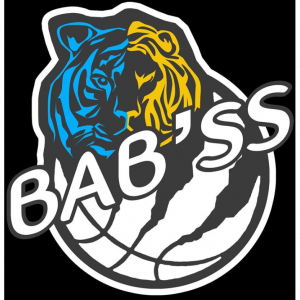 bessieres-basket-club