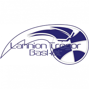 139-logo-lannion-tregor-basket