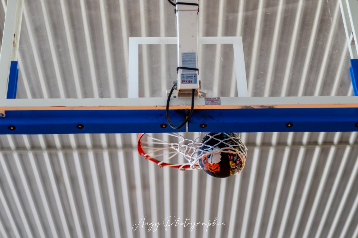 Magic in Narbonne 2024 BasketAventures (ANGIE PHOTO) (94) (Copier)