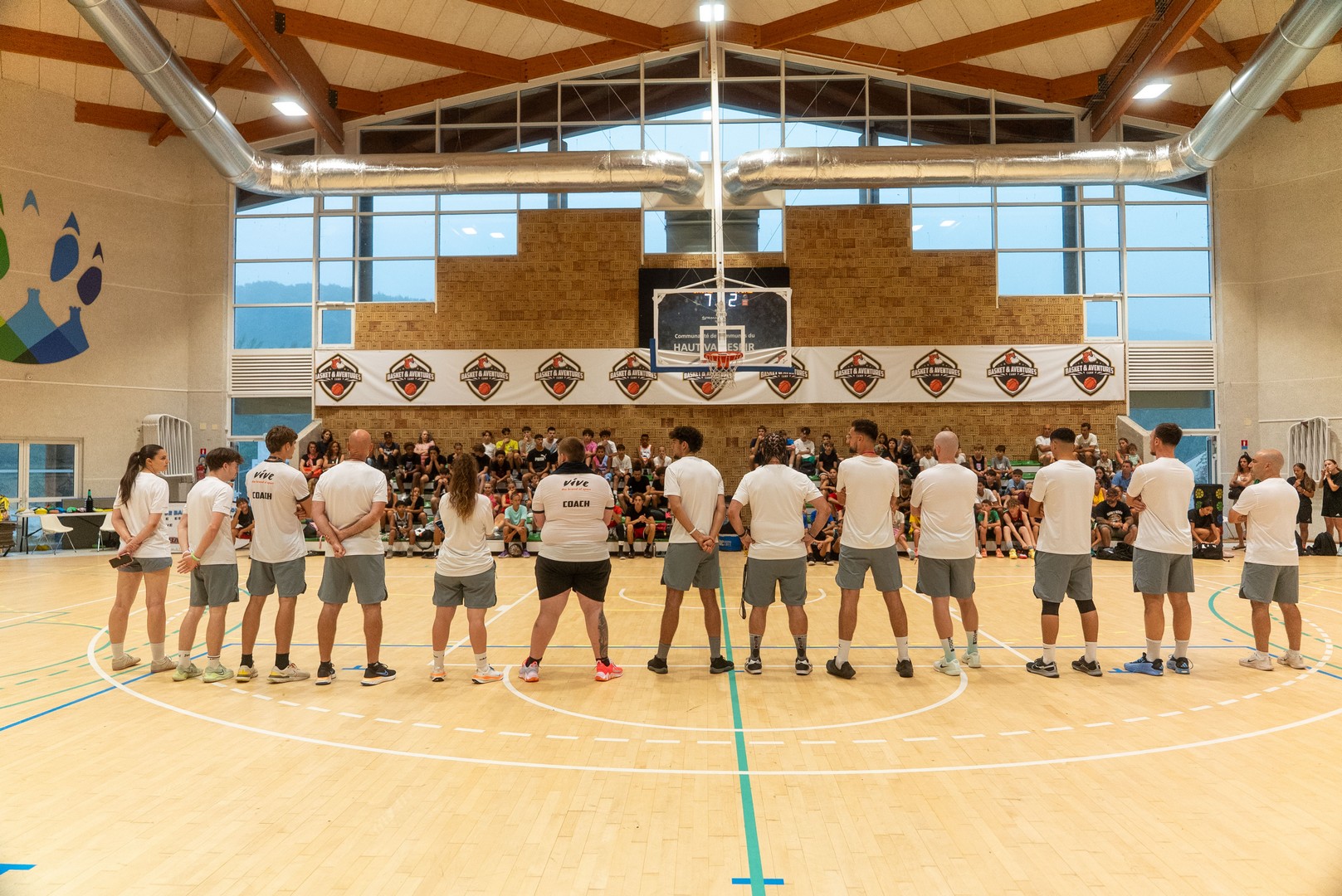 Arles BC 66 S3 2025 (1) (Copier)