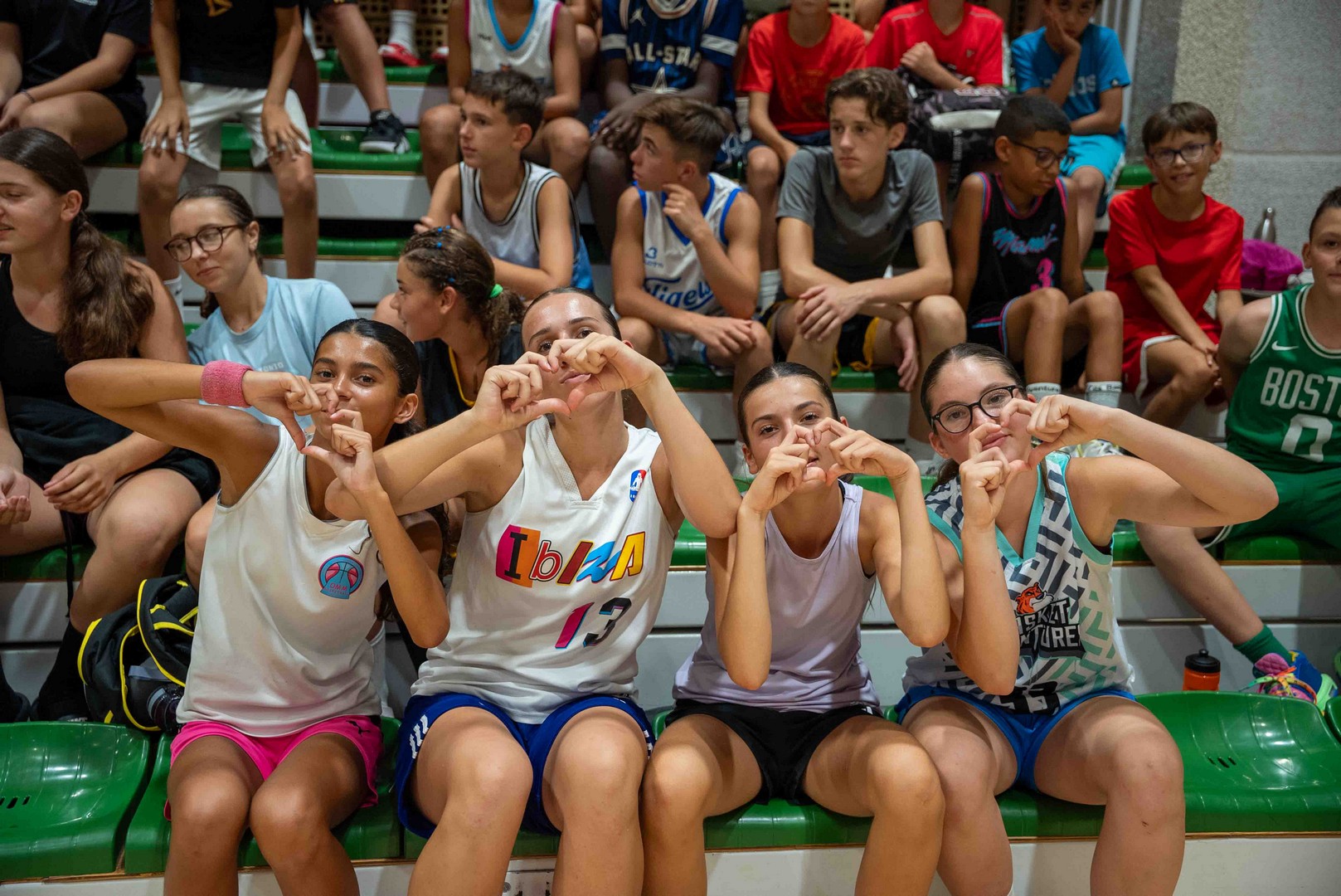 arles BC66 2025 S2 – (93)