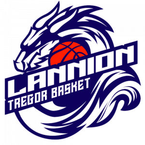 magic in lannion basket