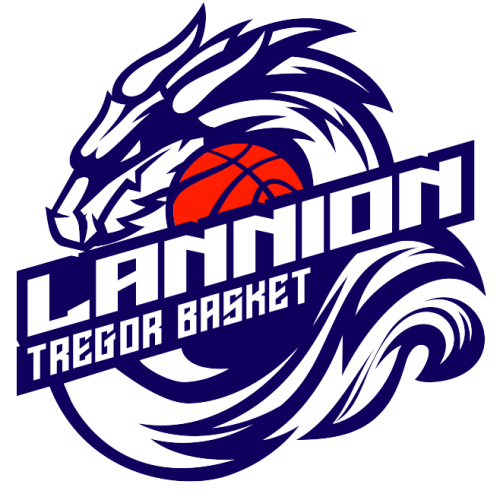 magic in lannion basket