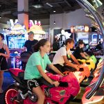 Orlando SUMMER CAMP 2025 (130) (Copier)