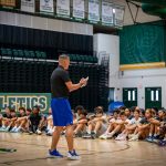 Orlando SUMMER CAMP 2025 (231) (Copier)