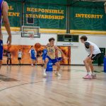 Orlando SUMMER CAMP 2025 (439) (Copier)