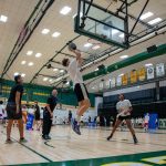 Orlando SUMMER CAMP 2025 (486) (Copier)