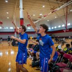 Orlando SUMMER CAMP 2025 (523) (Copier)