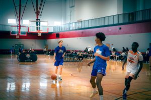 Orlando SUMMER CAMP 2025 (524) (Copier)