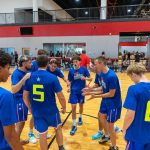 Orlando SUMMER CAMP 2025 (528) (Copier)