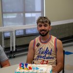 Orlando SUMMER CAMP 2025 (53) (Copier)